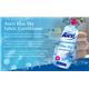 Asevi Fabric Conditioner BLUE SKY 1380ml 60W Concentrate