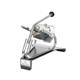 Tellier Potato Chipper
