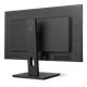 Philips 3000 Series 32 Inch 3840 x 2160 Pixels 4K Ultra HD VA Panel HDMI DisplayPort Business Monitor