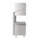 Buffalo Digital Pass Through Dishwasher with Drain Pump 9.7kW Three Phase