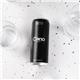Cano Water Sparkling Can - 330ml (24 Pack)