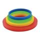 PME Rolling Pin Guide Rings Large