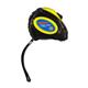 SupaTool Rubberised Tape Measure 5m x 19mm
