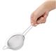 Olympia Barware Sieve 10cm