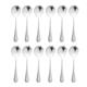 Olympia Mayfair Soup Spoon (12 Pack)