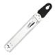 Hygiplas Sugar Thermometer