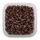 Cambro FreshPro Food Storage Container 946ml