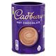 Cadbury Original Drinking Hot Chocolate 500g (Add Milk)