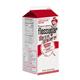 Flossugar Cherry Ready to Use Cotton Candy Mix 1.47kg