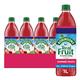 Robinsons (No Added Sugar) Summer Fruits 1litre - PACK (12)