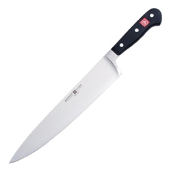 Wüsthof Classic Chef's Knife 26cm