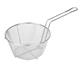 Vogue Stainless Steel Breading Basket 292mm