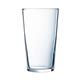 Arcoroc Conical Glasses UKCA CE Marked 1 Pint/570ml (24 pack)