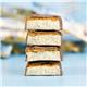 Grenade Protein Bar Choc Chip Cookie Dough 60g (12 pack)