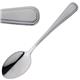 Olympia Monaco Teaspoon (12 Pack)