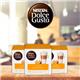 Dolce Gusto Latte Macchiato 16's