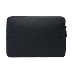 Kensington EQ 16 Inch Laptop Sleeve K60395WW