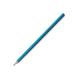 Classmaster HB Pencil (Pack of 12) GP12HB