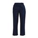 Southside NY Denim Chef Trousers XS