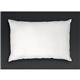 Mitre Essentials Hollo Pillow
