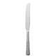 Olympia Kings Solid Handle Table Knife (12 pack)