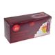 iSi Whipper Charger Bulbs (50 Pack)