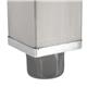 Buffalo Induction Stock Pot Stove 8kW