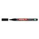 edding 791 Paintmarker PCR Black (Pack 10) - 4-791PCR001