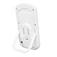 Hygiplas Triple Timer