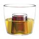 Bomber Cups (10 Pack)