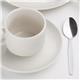Olympia Kelso Teaspoon (12 Pack)