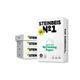 Steinbeis No.1 Classic Paper Off-White A3 80gsm (Pack of 2500) 10026