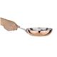 Vogue Copper Tri-Wall Frying Pan 20cm