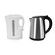 Caterlite Cordless Jug Kettle 1.7Ltr