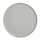 Olympia Whiteware Pizza Plates 330mm (4 pack)