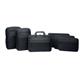 Kensington EQ 16 Inch Laptop Carrying Case K60390WW