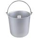 Buffalo Ice Cream Maker 1.5Ltr
