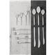 Olympia Kelso Coffee Spoon (12 Pack)