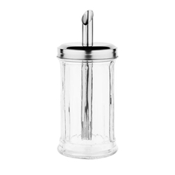 Olympia Sugar Pourer With 19mm Single Spout