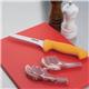 Vogue Soft Grip Pro Boning Knife 15cm