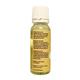 PME 100% Natural Flavour Rose 25g