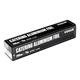 Vogue Aluminium Foil 290mm x 75m