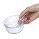 Pyrex Glass Ramekin 97mm