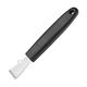Vogue Lemon Zester with Canele