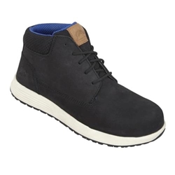 Himalayan Urban Safety Boots Black [Size UK 12/ EU 47]