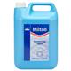 Milton Professional Disinfecting Fluid 5 Litre - PACK (2)