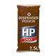 Heinz Sauce-O-Mat HP Sauce (3x 2.5Ltr)