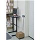 Brecknell WS15 Portable Bench Scale 15kg
