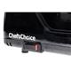 Chefs Choice Japanese Knife Sharpener