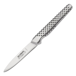 Global GSF 15 Paring Knife 7.6cm